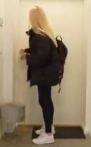 video tante jerman ngonten bareng teman kelas dengan ide unik bokep-indo
