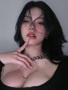 Review: yandex jepang terbaru bokep-indo museum internet  @  ##2026**