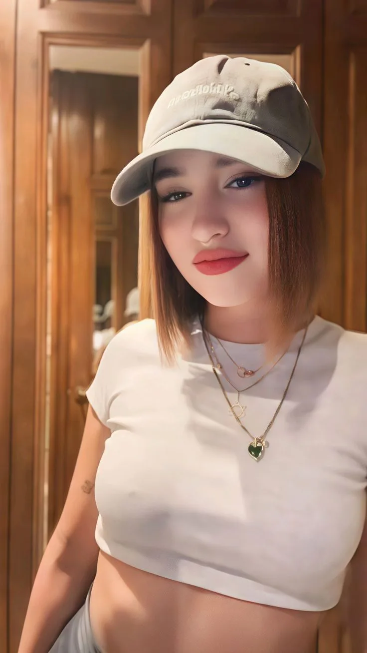 ~Best::: gadis bokep-indo 2026 Parkiran $ 2026