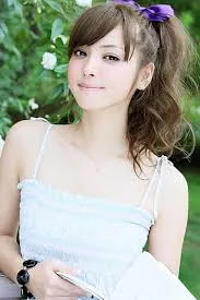 ==Uncut:++ om gendut ngewe gadis sma dikamar mandi @ Tiktok